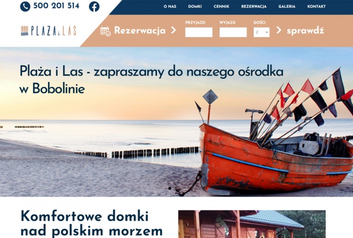 blog-post-image