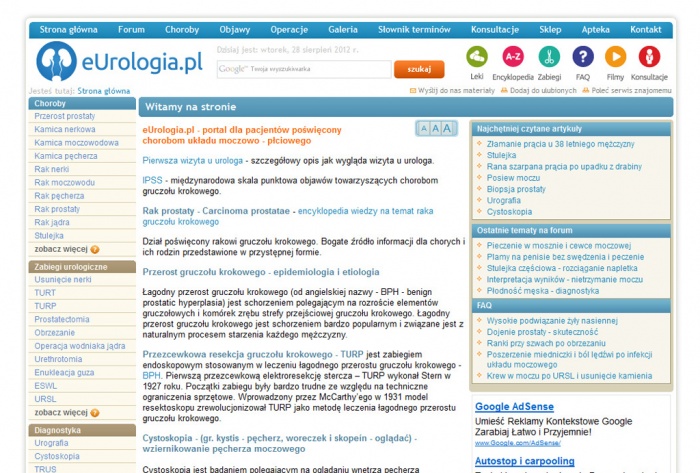 blog-post-image