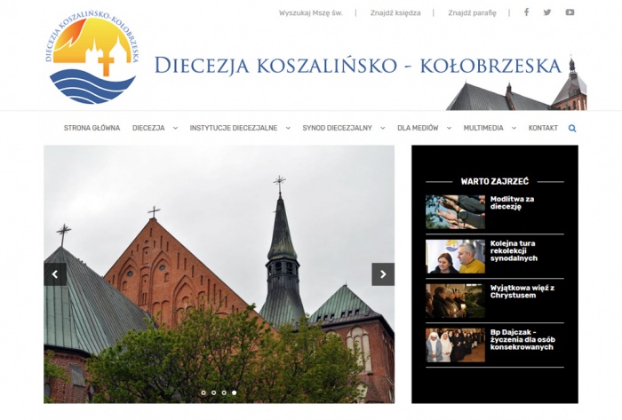 blog-post-image