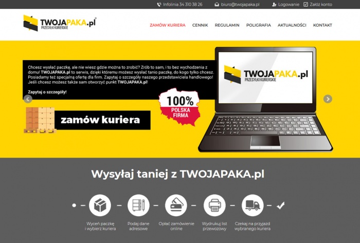 blog-post-image